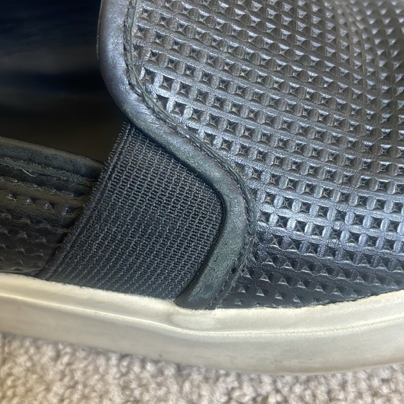 Vince Slip-On Shoes - Picture 6 of 12